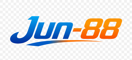 Jun-88 Logo